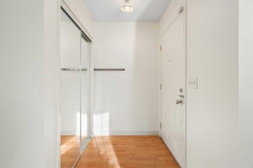 154 Arbour Crest Circle Nw, Calgary, AB - Indoor Photo Showing Other Room