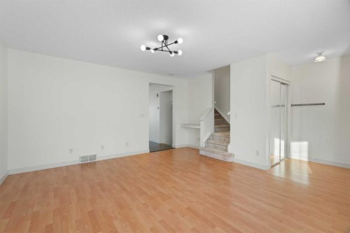 154 Arbour Crest Circle Nw, Calgary, AB - Indoor Photo Showing Other Room