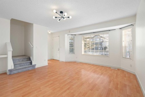 154 Arbour Crest Circle Nw, Calgary, AB - Indoor Photo Showing Other Room