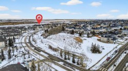 107-3000 Citadel Meadow Point NW Calgary, AB T3G 5N5