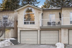 643 Strathcona Drive SW Calgary, AB T3H 1K6