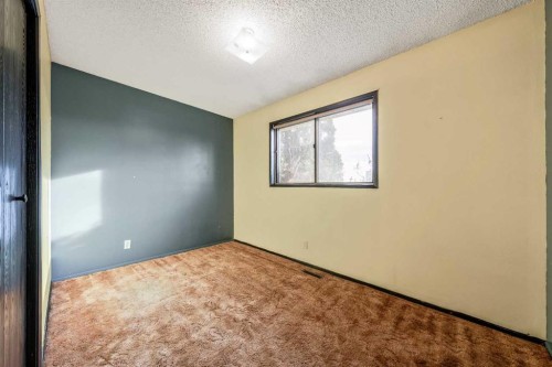 24 Templeson Road Ne, Calgary, AB - Indoor Photo Showing Other Room