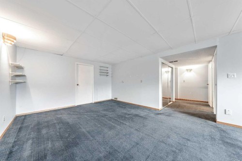24 Templeson Road Ne, Calgary, AB - Indoor Photo Showing Other Room