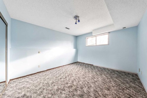 24 Templeson Road Ne, Calgary, AB - Indoor Photo Showing Other Room