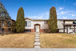 24 Templeson Road NE Calgary, AB T1Y 5L6