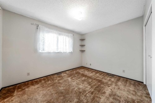 24 Templeson Road Ne, Calgary, AB - Indoor Photo Showing Other Room