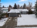 13008 Bonaventure Drive Se, Calgary, AB  - Outdoor 