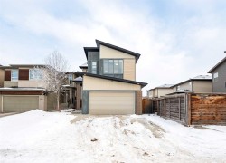 220 Walden Heights SE Calgary, AB T2X 0V7