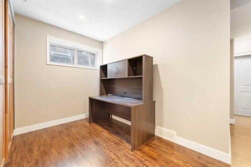 220 Walden Heights Se, Calgary, AB - Indoor Photo Showing Other Room