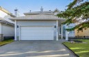 122 Hawkstone Drive Nw, Calgary, AB  - Outdoor 