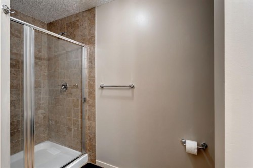 48 Sage Valley Drive Nw, Calgary, AB - Indoor Photo Showing Bathroom