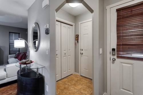 48 Sage Valley Drive Nw, Calgary, AB - Indoor Photo Showing Other Room