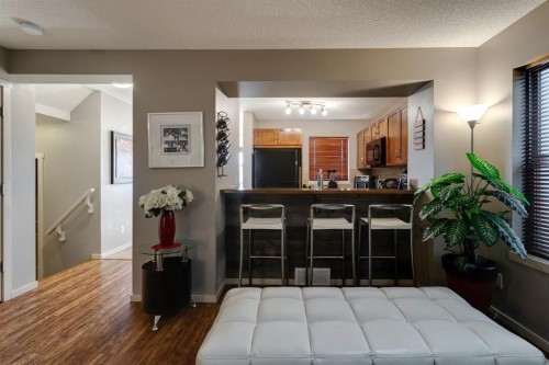 48 Sage Valley Drive Nw, Calgary, AB - Indoor