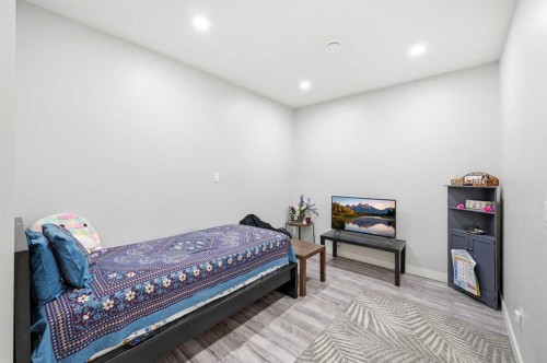 4 Cornergate Place Ne, Calgary, AB - Indoor Photo Showing Other Room