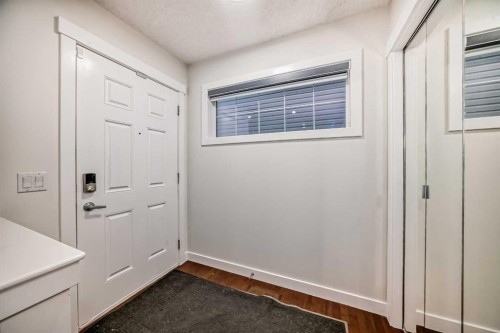 79 Saddlebrook Way Ne, Calgary, AB - Indoor Photo Showing Other Room