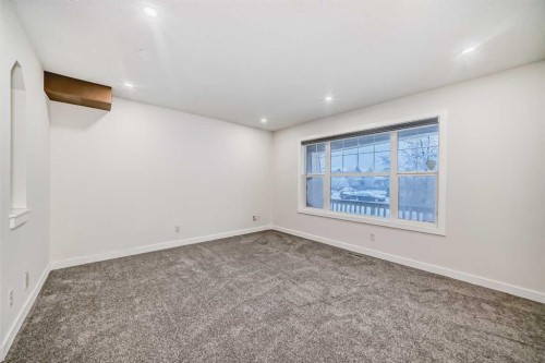 79 Saddlebrook Way Ne, Calgary, AB - Indoor Photo Showing Other Room