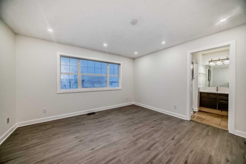 79 Saddlebrook Way Ne, Calgary, AB - Indoor Photo Showing Other Room