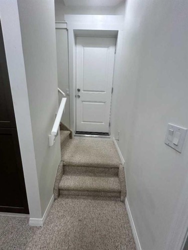 79 Saddlebrook Way Ne, Calgary, AB - Indoor Photo Showing Other Room