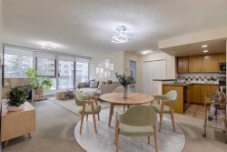 209-1108 6 Avenue SW Calgary, AB T2P 5K1