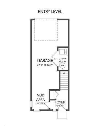 19 Sage Bluff Gate Nw, Calgary, AB - Other