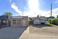 2412-2414 Edmonton Trail NE Calgary, AB T2E 3M8