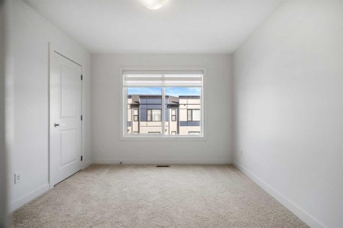 302-550 Seton Circle Se, Calgary, AB 