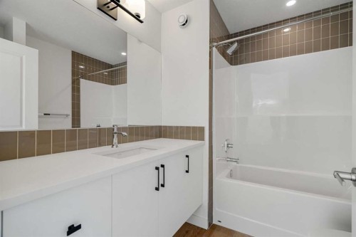 302-550 Seton Circle Se, Calgary, AB 