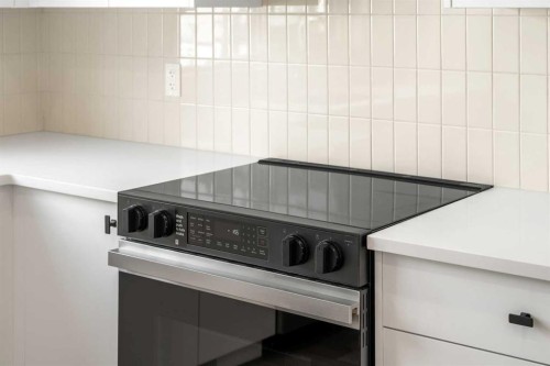 302-550 Seton Circle Se, Calgary, AB 