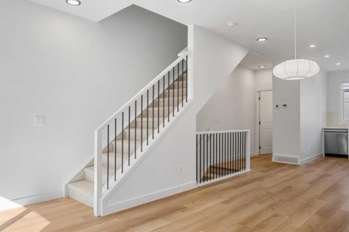 302-550 Seton Circle Se, Calgary, AB 