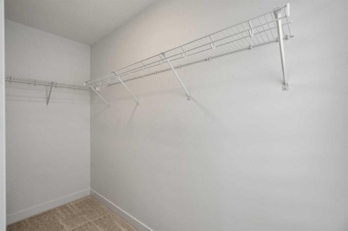 302-550 Seton Circle Se, Calgary, AB 