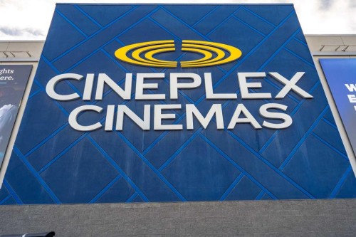 302-550 Seton Circle Se, Calgary, AB 