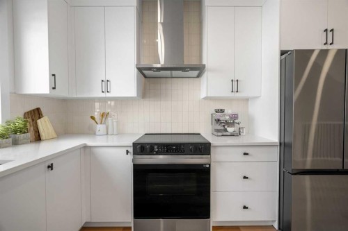 302-550 Seton Circle Se, Calgary, AB 