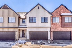 204-201 Cooperswood Green SW Airdrie, AB T3B 3Y6