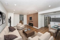 140 Whitworth Way  Calgary, AB T1Y 6A9