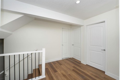 140 Whitworth Way, Calgary, AB - Indoor Photo Showing Other Room