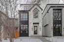 1739 48 Avenue Sw, Calgary, AB  - Outdoor 