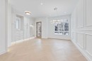 1739 48 Avenue Sw, Calgary, AB  - Indoor Photo Showing Other Room 