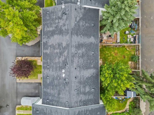 3-100 Pennsylvania Road Se, Calgary, AB - Outdoor