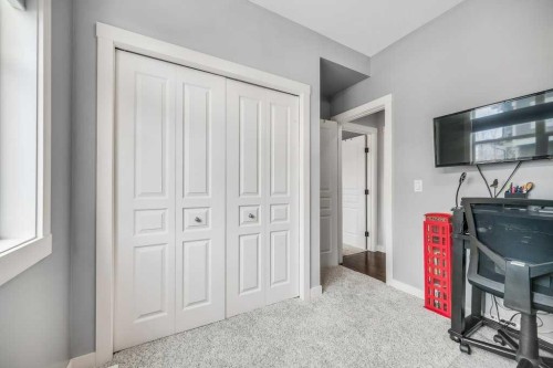 140 Cranford Walk Se, Calgary, AB - Indoor