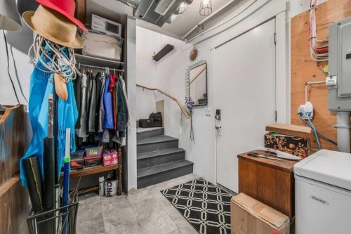 140 Cranford Walk Se, Calgary, AB - Indoor