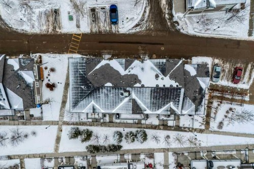 140 Cranford Walk Se, Calgary, AB - Outdoor