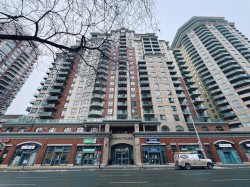 509-1111 6 Avenue SW Calgary, AB T2P 5M5