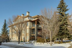 1303-1303 Lake Fraser Court SE Calgary, AB T2J 7G4