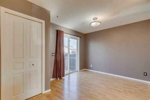228 Luxstone Place Sw, Airdrie, AB - Indoor Photo Showing Other Room