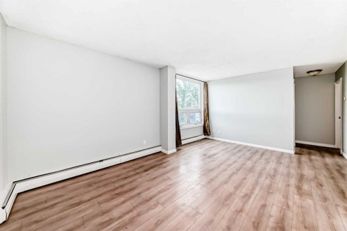 303-314 14 Street Nw, Calgary, AB 