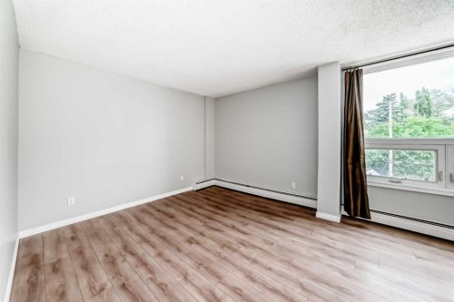 303-314 14 Street Nw, Calgary, AB 