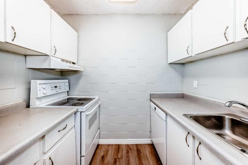 303-314 14 Street Nw, Calgary, AB 