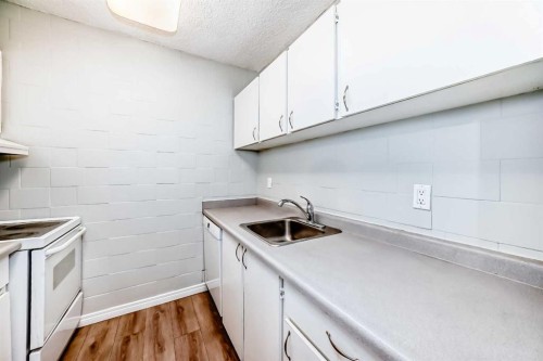 303-314 14 Street Nw, Calgary, AB 