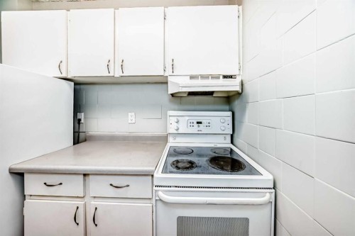 303-314 14 Street Nw, Calgary, AB 