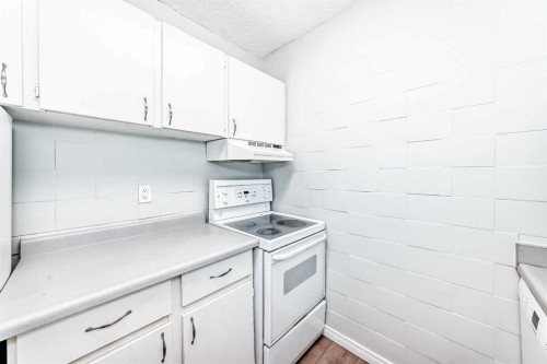 303-314 14 Street Nw, Calgary, AB 